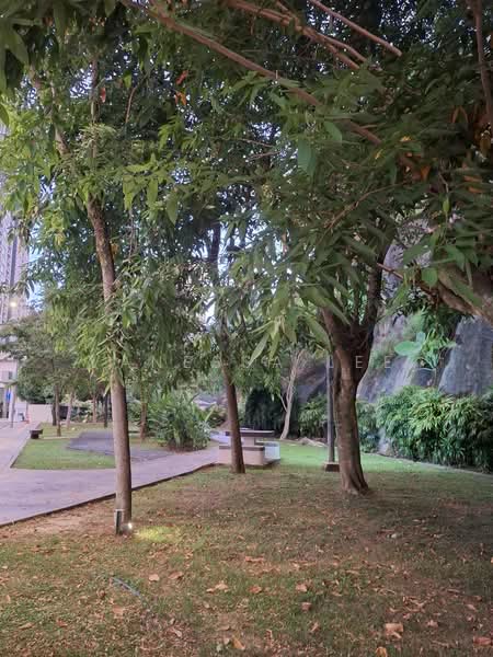 Bungalow for Sale in Petaling Jaya (Selangor) - Vanessa Lee - PropertyGuru.com.my