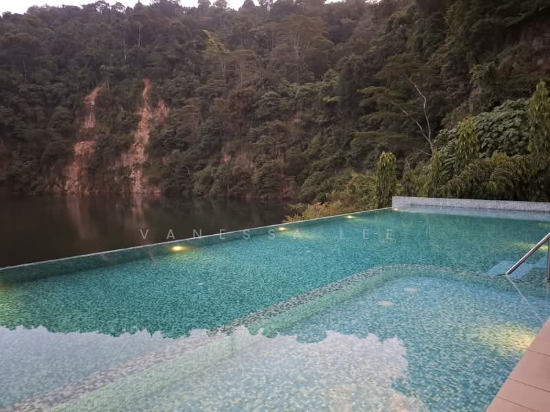 Bungalow for Sale in Petaling Jaya (Selangor) - Vanessa Lee - PropertyGuru.com.my