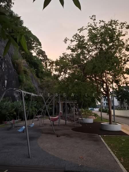 Bungalow for Sale in Petaling Jaya (Selangor) - Vanessa Lee - PropertyGuru.com.my
