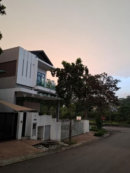 Bungalow for Sale in Petaling Jaya (Selangor) - Vanessa Lee - PropertyGuru.com.my