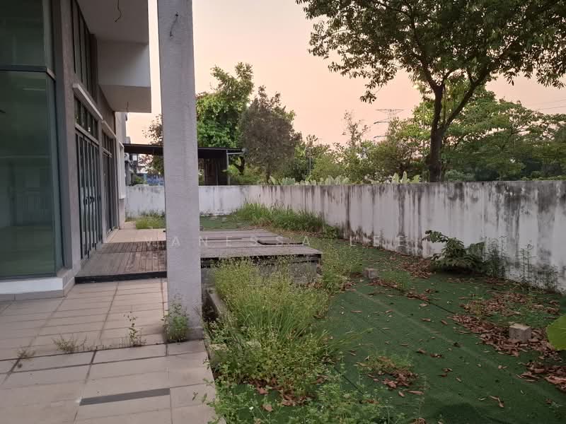 Bungalow for Sale in Petaling Jaya (Selangor) - Vanessa Lee - PropertyGuru.com.my
