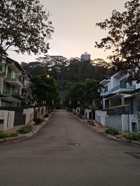 Bungalow for Sale in Petaling Jaya (Selangor) - Vanessa Lee - PropertyGuru.com.my