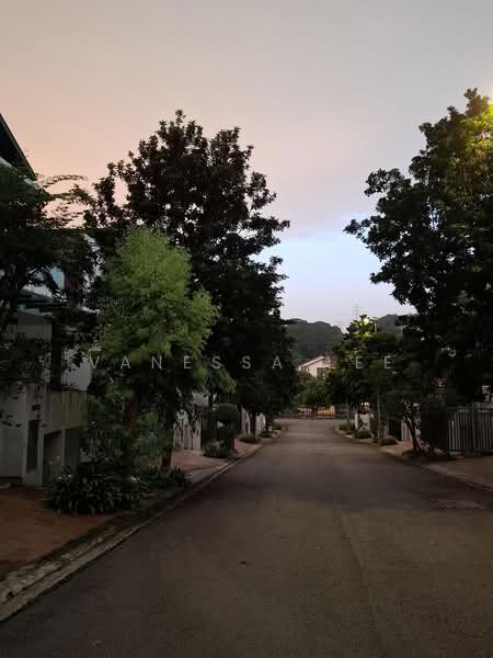 Bungalow for Sale in Petaling Jaya (Selangor) - Vanessa Lee - PropertyGuru.com.my