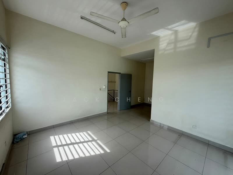 2-storey Terraced House for Sale in Saujana Rawang (Rawang) - Jack Cheng - Interior - PropertyGuru.com.my