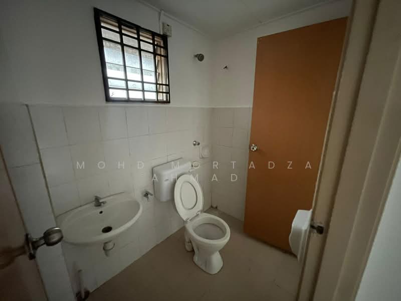 2-storey Terraced House for Sale in Taman Tasik Puchong (Puchong) - Mohd Mortadza Ahmad - PropertyGuru.com.my