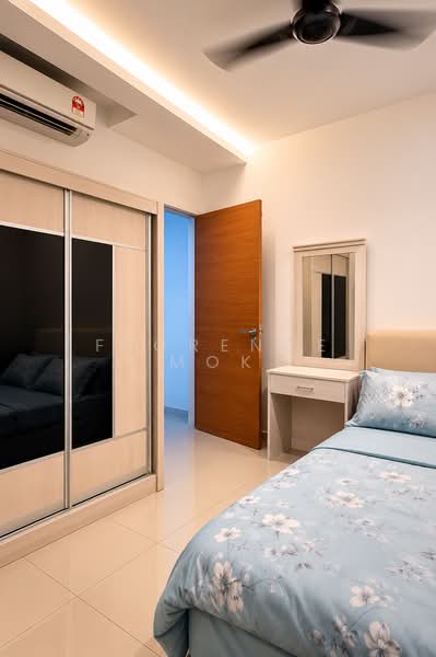 Service Residence for Sale at Pearl Suria - Florence Mok - PropertyGuru.com.my