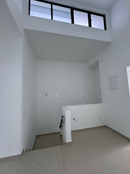 2-storey Terraced House for Sale in Eco Spring (Johor Bahru) - Kok Hui - Interior - PropertyGuru.com.my