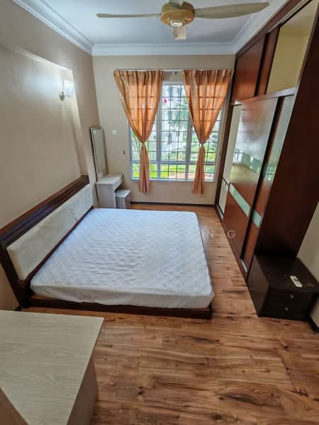 Kondominium untuk Disewa di Putra Place Condominium - Kaze Kang - PropertyGuru.com.my