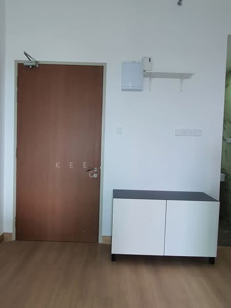 Service Residence for Rent at The Grand Subang Jaya SS15 - Kee Siang Chin - PropertyGuru.com.my
