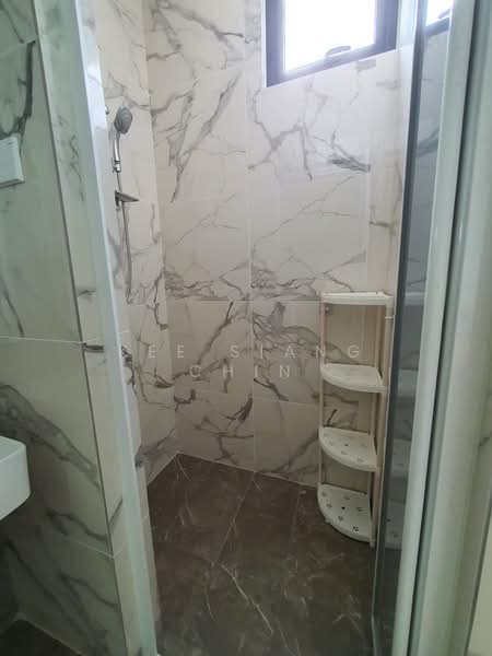Service Residence for Rent at The Grand Subang Jaya SS15 - Kee Siang Chin - PropertyGuru.com.my