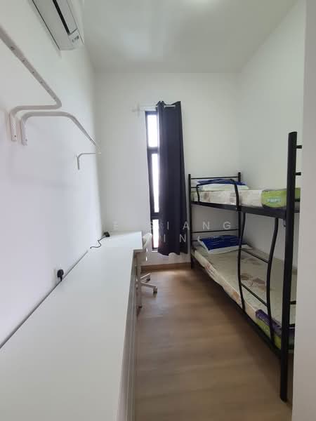Service Residence for Rent at The Grand Subang Jaya SS15 - Kee Siang Chin - PropertyGuru.com.my