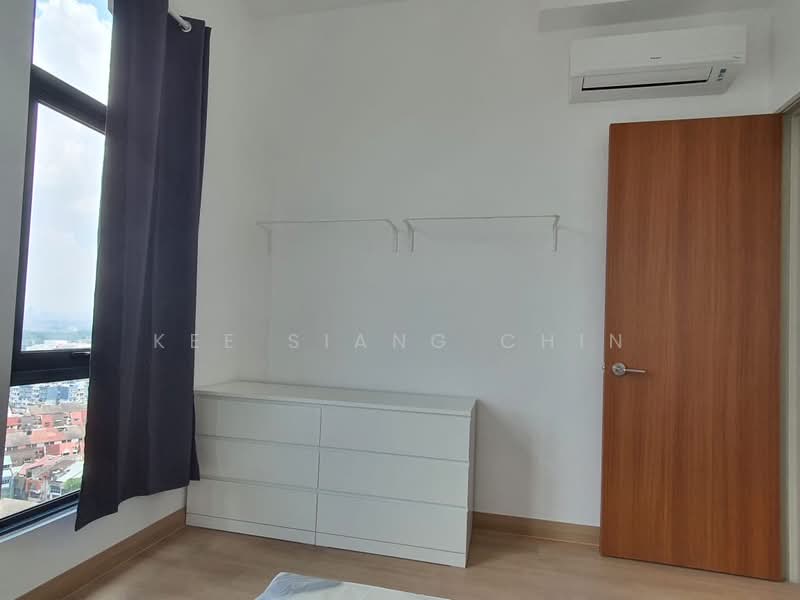 Service Residence for Rent at The Grand Subang Jaya SS15 - Kee Siang Chin - PropertyGuru.com.my