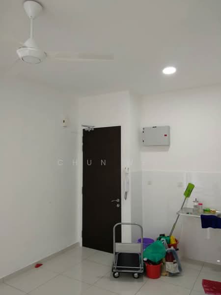 Service Residence for Sale at Seasons Garden Residences - Chun Wei - Interior - PropertyGuru.com.my