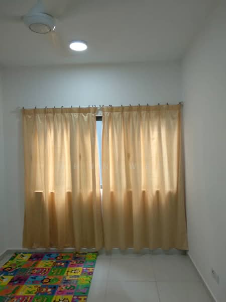 Service Residence for Sale at Seasons Garden Residences - Chun Wei - Interior - PropertyGuru.com.my