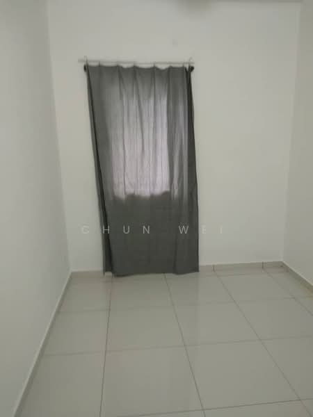 Service Residence for Sale at Seasons Garden Residences - Chun Wei - Interior - PropertyGuru.com.my