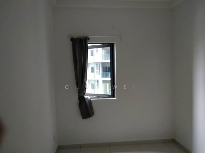 Service Residence for Sale at Seasons Garden Residences - Chun Wei - Interior - PropertyGuru.com.my