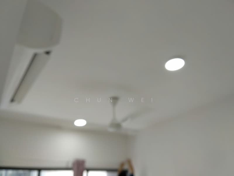 Service Residence for Sale at Seasons Garden Residences - Chun Wei - Interior - PropertyGuru.com.my