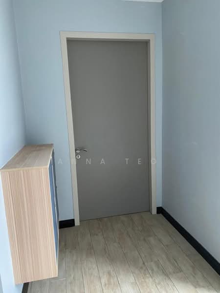 Service Residence for Rent at The Grand Subang Jaya SS13 - Anna Teo - Interior - PropertyGuru.com.my