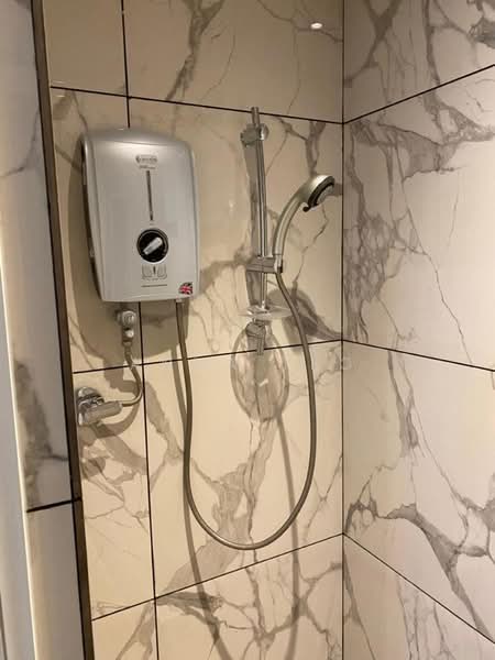 Service Residence for Rent at The Grand Subang Jaya SS13 - Anna Teo - Bathroom - PropertyGuru.com.my