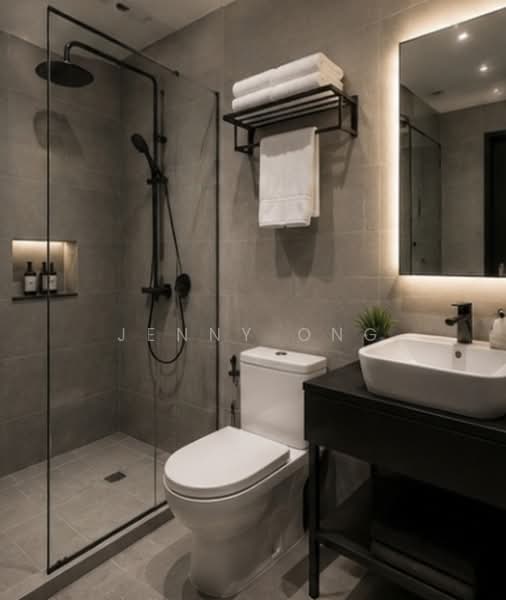 Hotel / Resort for Sale in George Town (Penang) - Jenny Ong - PropertyGuru.com.my