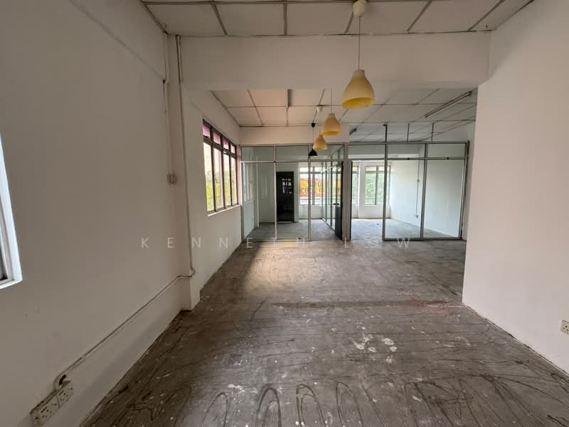 Shop for Sale in BANDAR PUCHONG JAYA (Puchong) - Kenneth Low - Interior - PropertyGuru.com.my