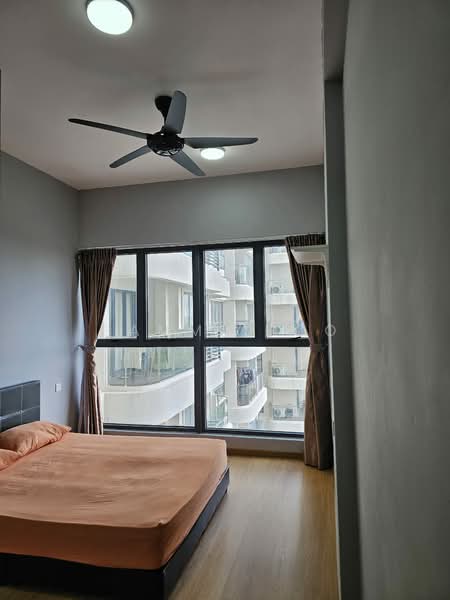 Condominium for Rent at Kings Bay @ Country Garden Danga Bay - Sammi Hoo - PropertyGuru.com.my