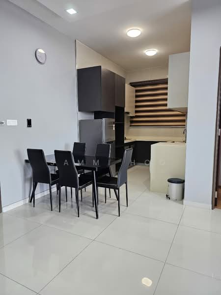 Condominium for Rent at Kings Bay @ Country Garden Danga Bay - Sammi Hoo - PropertyGuru.com.my