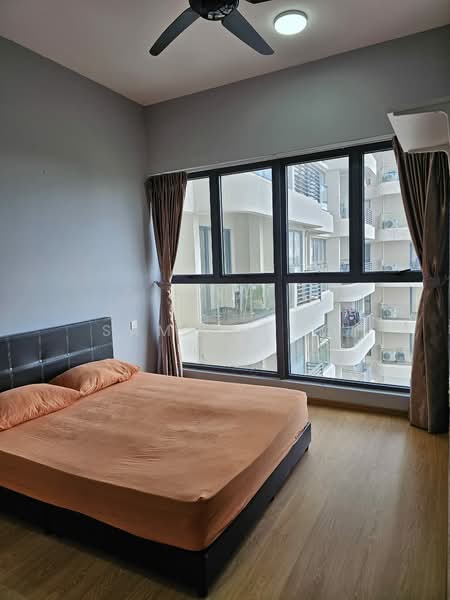 Condominium for Rent at Kings Bay @ Country Garden Danga Bay - Sammi Hoo - PropertyGuru.com.my