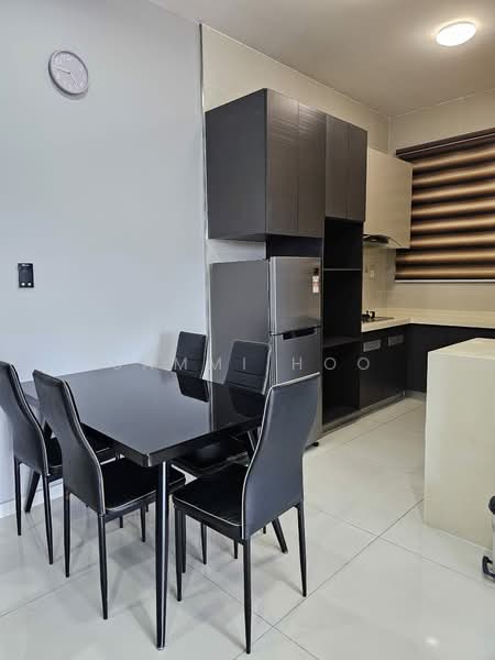 Condominium for Rent at Kings Bay @ Country Garden Danga Bay - Sammi Hoo - PropertyGuru.com.my