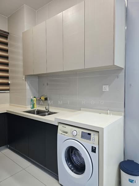 Condominium for Rent at Kings Bay @ Country Garden Danga Bay - Sammi Hoo - PropertyGuru.com.my