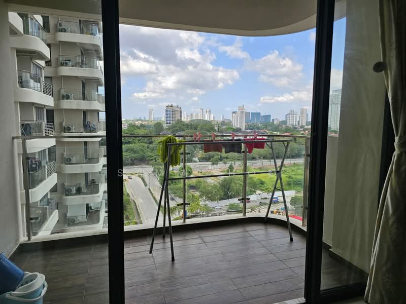 Condominium for Rent at Kings Bay @ Country Garden Danga Bay - Sammi Hoo - PropertyGuru.com.my