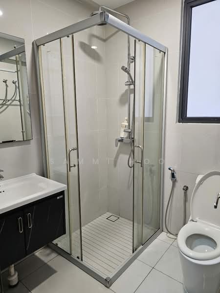 Condominium for Rent at Kings Bay @ Country Garden Danga Bay - Sammi Hoo - PropertyGuru.com.my