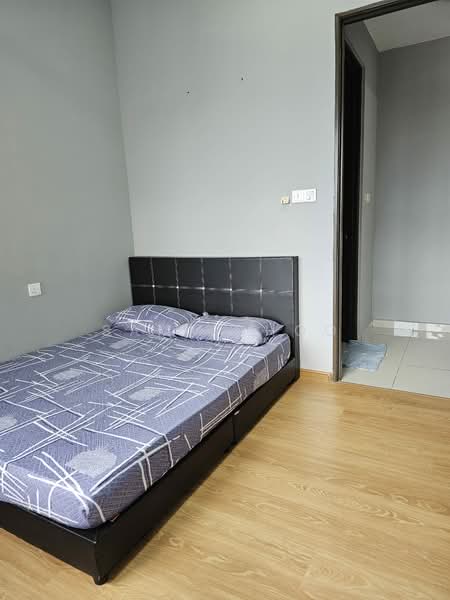Condominium for Rent at Kings Bay @ Country Garden Danga Bay - Sammi Hoo - PropertyGuru.com.my