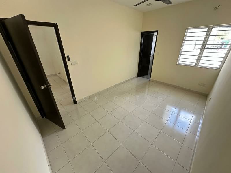 Rumah Teres 2 Tingkat untuk Dijual di Saujana Rawang (Rawang) - Jack Cheng - Interior - PropertyGuru.com.my
