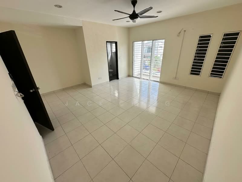 Rumah Teres 2 Tingkat untuk Dijual di Saujana Rawang (Rawang) - Jack Cheng - Interior - PropertyGuru.com.my