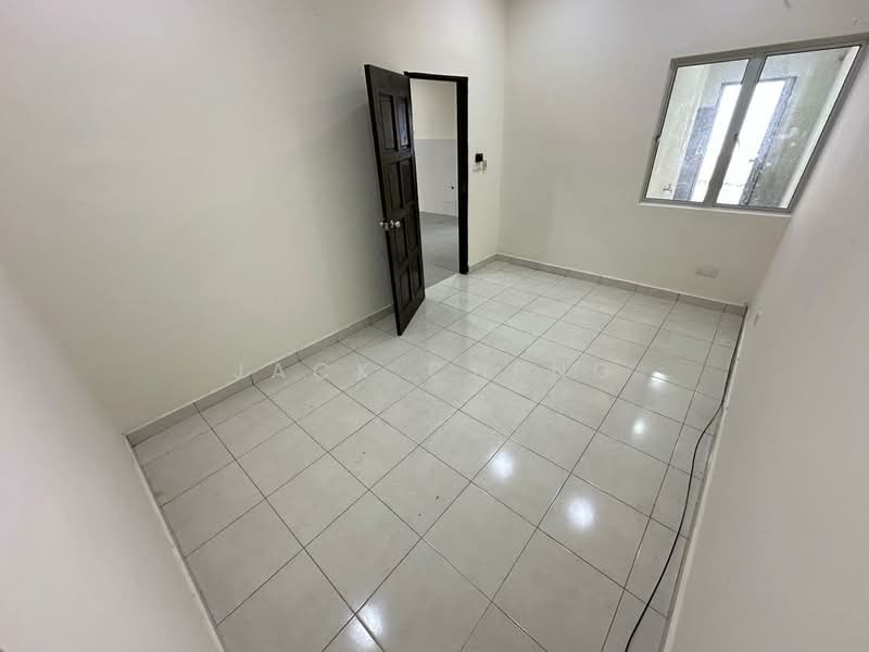 Rumah Teres 2 Tingkat untuk Dijual di Saujana Rawang (Rawang) - Jack Cheng - Interior - PropertyGuru.com.my