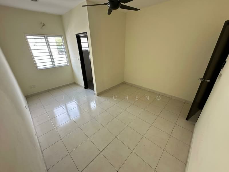 Rumah Teres 2 Tingkat untuk Dijual di Saujana Rawang (Rawang) - Jack Cheng - Interior - PropertyGuru.com.my