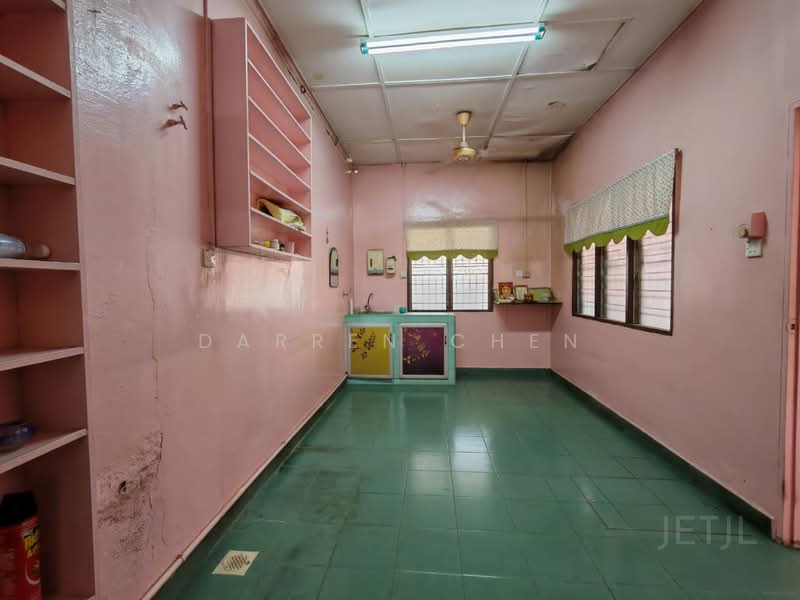 Shop for Sale in Klang (Selangor) - Darren Chen - PropertyGuru.com.my