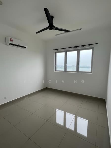 Service Residence for Rent at SkyLake Residence - Felicia Ng - PropertyGuru.com.my