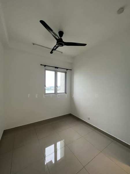 Service Residence for Rent at SkyLake Residence - Felicia Ng - PropertyGuru.com.my