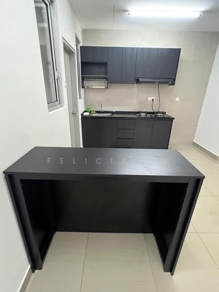 Service Residence for Rent at SkyLake Residence - Felicia Ng - PropertyGuru.com.my