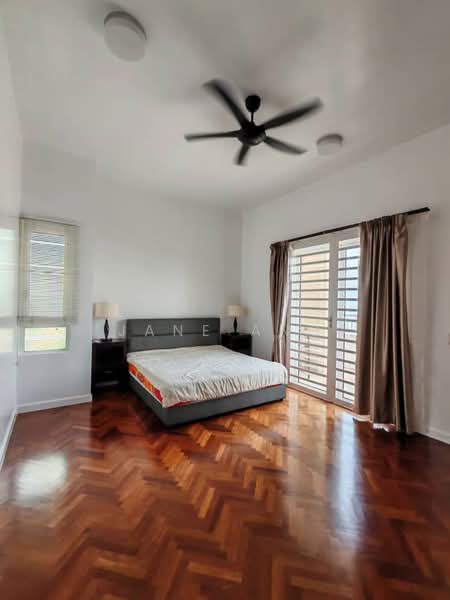 Condominium for Rent at Andaman @ Quayside - Jane Ang - Bedroom - PropertyGuru.com.my
