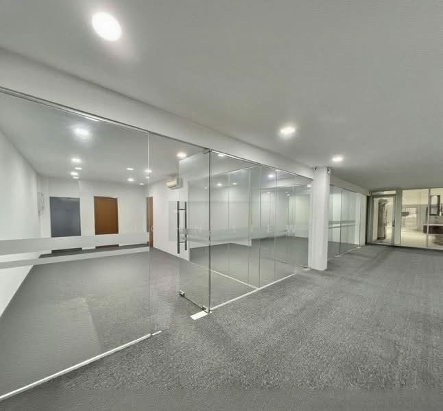 Factory for Sale in Bukit Kemuning (Shah Alam) - John Liew - Interior - PropertyGuru.com.my