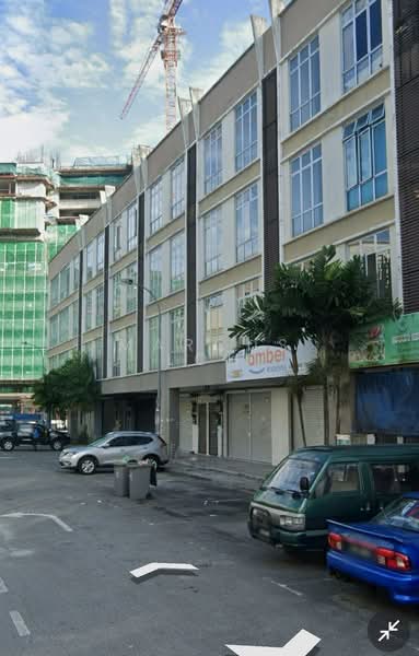 Kedai untuk Dijual di Taman Gp Prima (Iskandar Puteri (Nusajaya)) - Marcus Loh - PropertyGuru.com.my