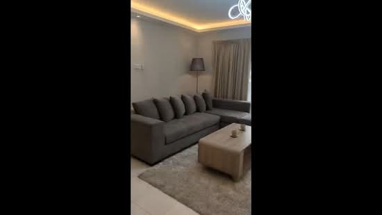 Kondominium untuk Disewa di UBN Apartment - Emily Lee - PropertyGuru.com.my