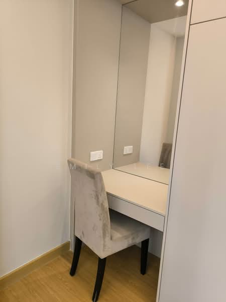Kondominium untuk Disewa di UBN Apartment - Emily Lee - PropertyGuru.com.my