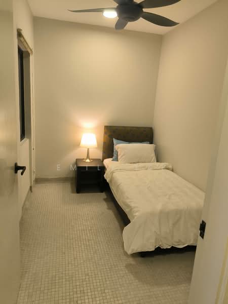 Kondominium untuk Disewa di UBN Apartment - Emily Lee - PropertyGuru.com.my