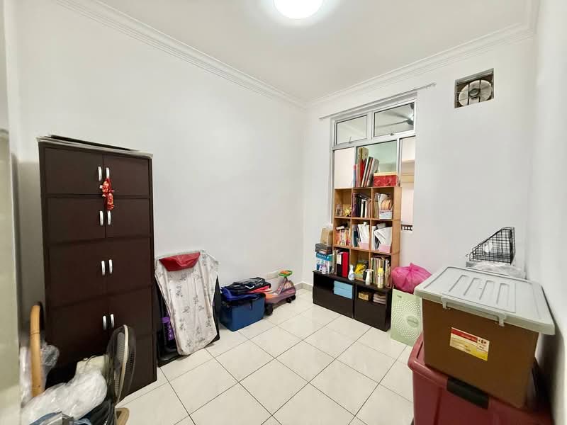 Rumah Teres 1.5 Tingkat untuk Dijual di Taman Daya (Johor Bahru) - Shawn Lim - Interior - PropertyGuru.com.my