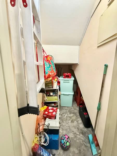 Rumah Teres 1.5 Tingkat untuk Dijual di Taman Daya (Johor Bahru) - Shawn Lim - PropertyGuru.com.my