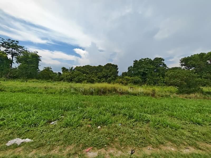 Agricultural Land for Sale in Raja Uda (Butterworth) - Jenny Ong - Exterior - PropertyGuru.com.my